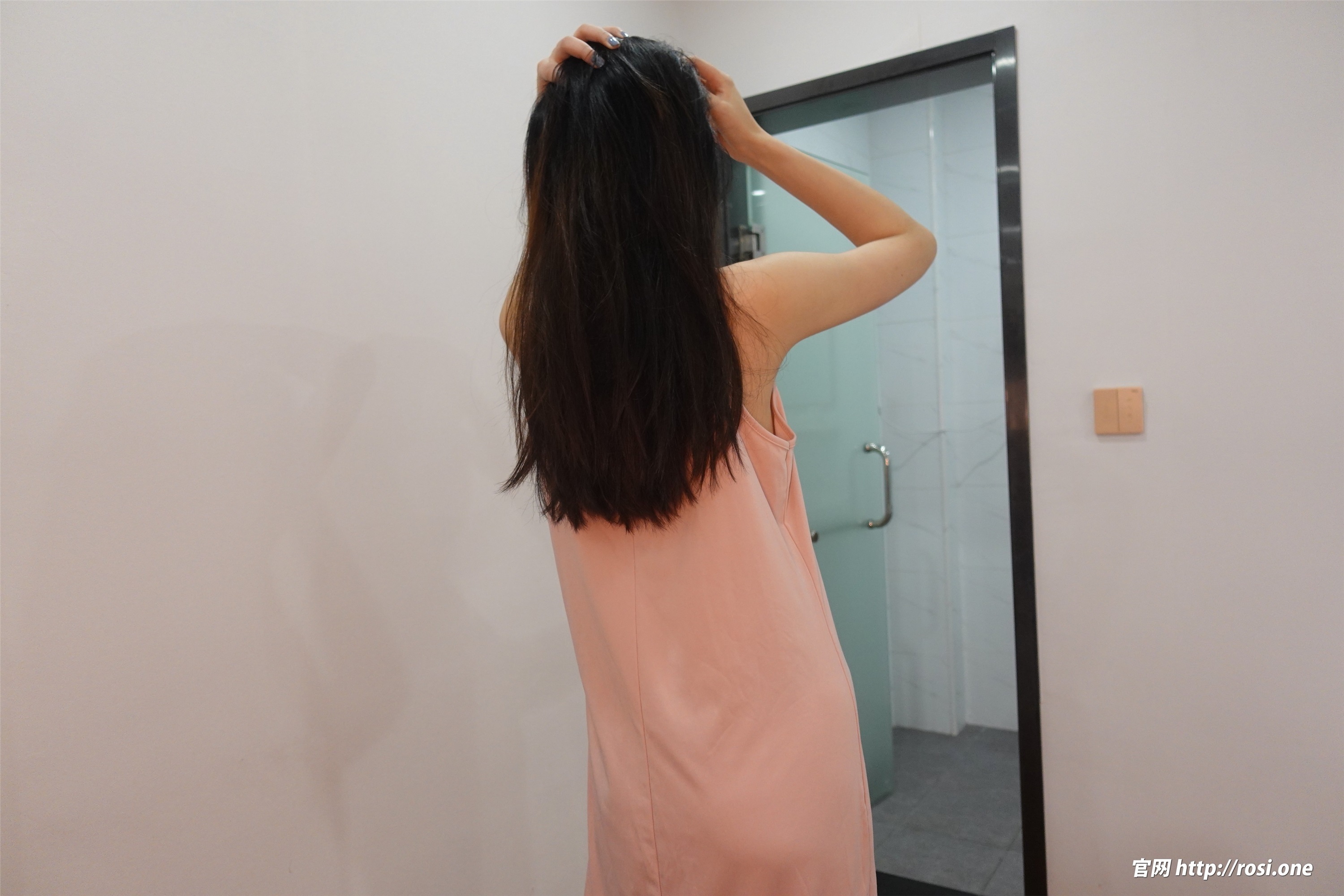 ROSI写真 2022.05.12 NO.3811